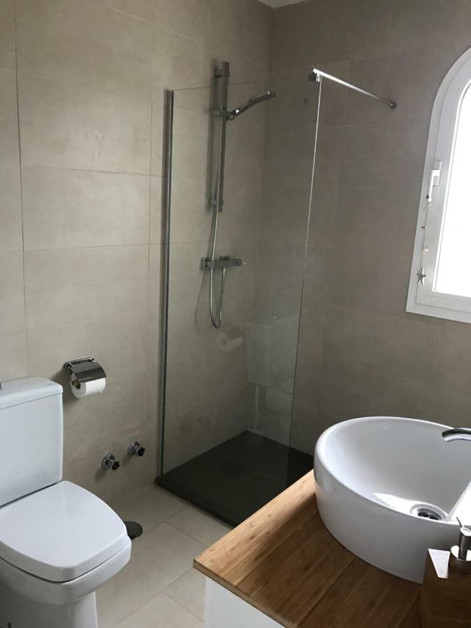 Adosado En Residencial Villa Sitio de Calahonda Екстериор снимка